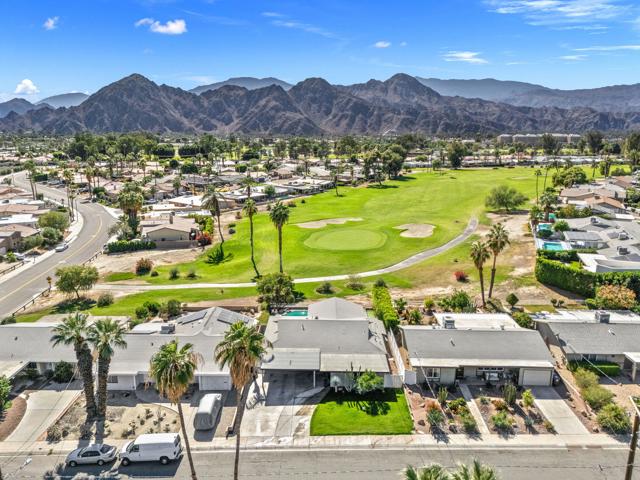 77245 Indiana Avenue, Palm Desert CA: https://media.crmls.org/mediaz/6c78978d-6823-4449-bdb0-0d516355faf9.jpg