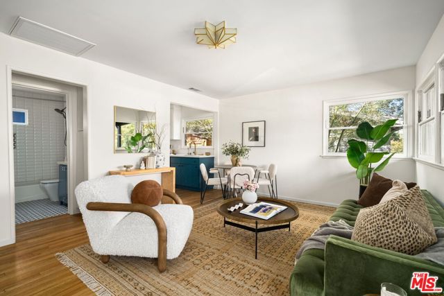 4940 Twining Street, Los Angeles CA: https://media.crmls.org/mediaz/6c78b820-5f60-4134-9aa7-e83e738105a6.jpg
