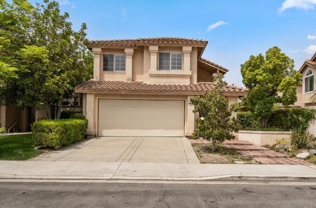 Image 3 for 59 Tavella Pl, Foothill Ranch, CA 92610