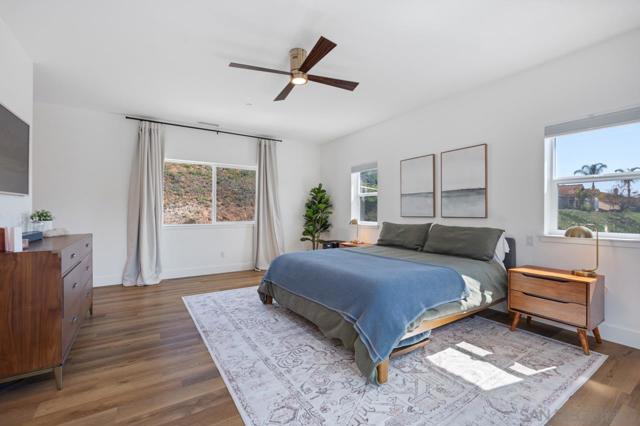22916 Tombill Rd, Ramona CA: https://media.crmls.org/mediaz/6c78c1f8-0478-4937-8156-206f42a41161.jpg