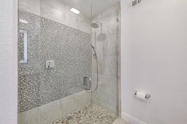 28 Majorca Drive, Rancho Mirage, CA 92270