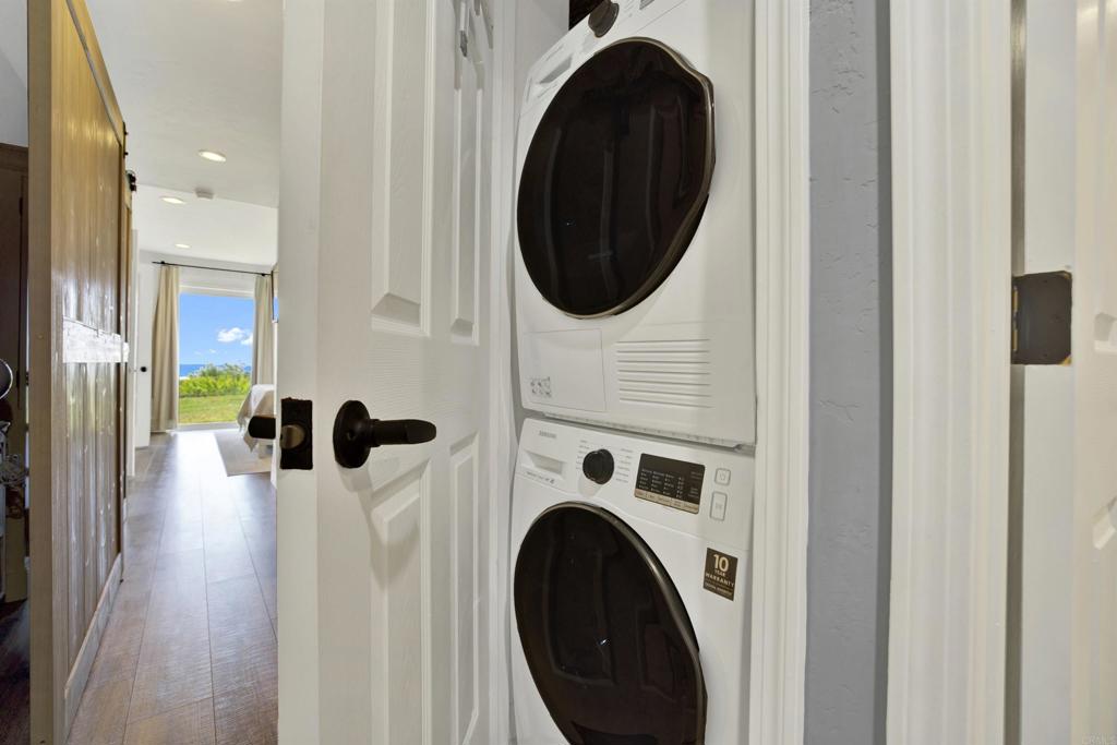 640 Solana Circle - photo 14