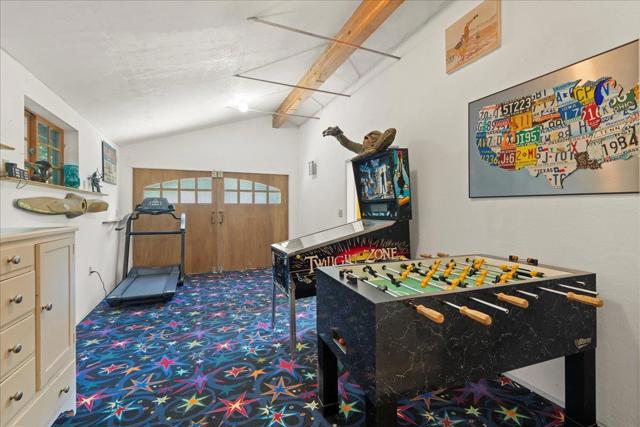 20246 Gist Road, Los Gatos CA: https://media.crmls.org/mediaz/6c78eb01-adba-4b82-8dd9-bd3682b77f46.jpg