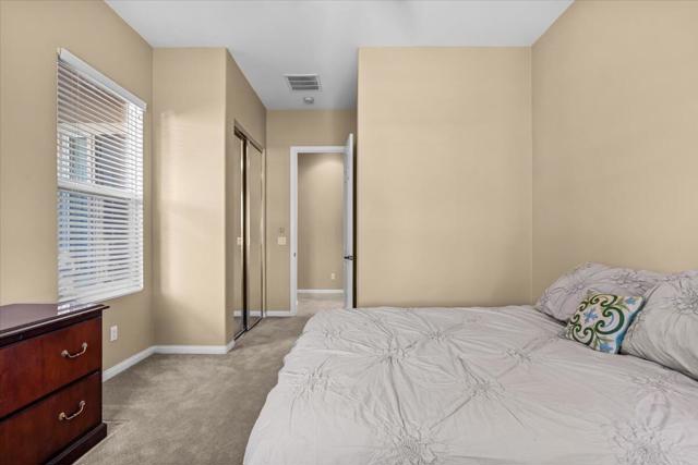 61466 Fire Barrel Drive, La Quinta CA: https://media.crmls.org/mediaz/6c78fb1c-1b51-47b7-b920-248688ab15be.jpg