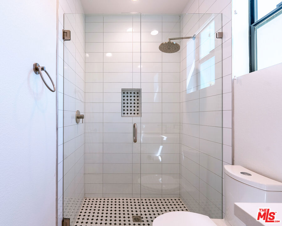 MLS #25620925 image #55