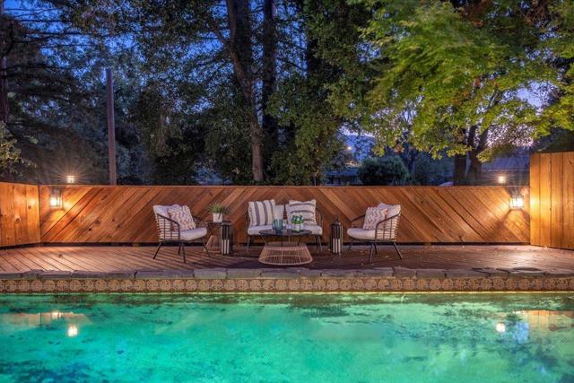 249 Montclair Road, Los Gatos CA: https://media.crmls.org/mediaz/6c78ffd4-53c6-409c-93c0-3b5cac6127d9.jpg