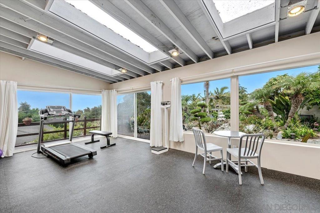 MLS #250041123SD image #35