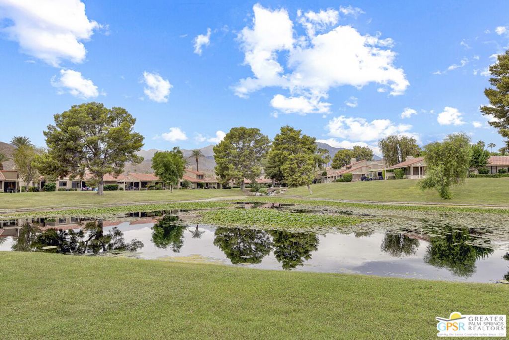 MLS #25593075PS image #38