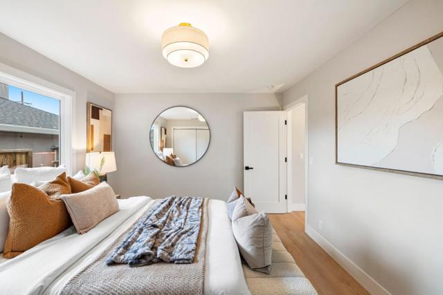 840 8th Avenue, Redwood City CA: https://media.crmls.org/mediaz/6c791671-cff1-4a27-b6da-e87d42c52569.jpg