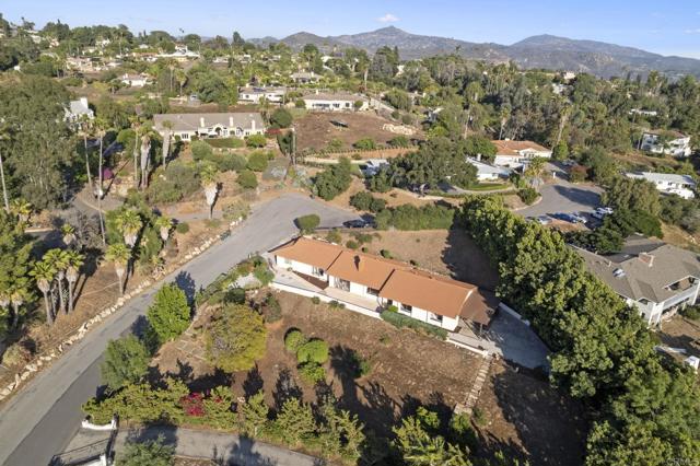 MLS #NDP2505756 image #72