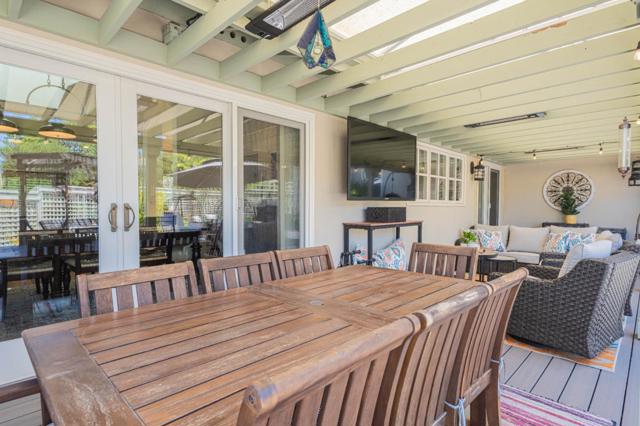 25552 Meadowview Circle, Salinas CA: https://media.crmls.org/mediaz/6c793dff-51b5-4a92-b88e-f52a0bdfb41d.jpg
