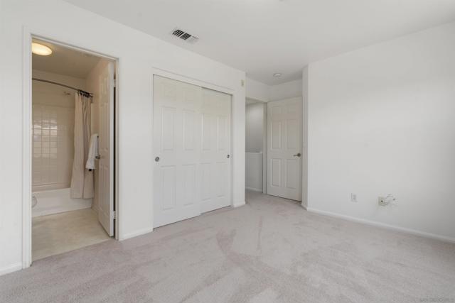 2517 Escala Circle, San Diego CA: https://media.crmls.org/mediaz/6c794a78-1228-447a-b465-bfbaba215a78.jpg