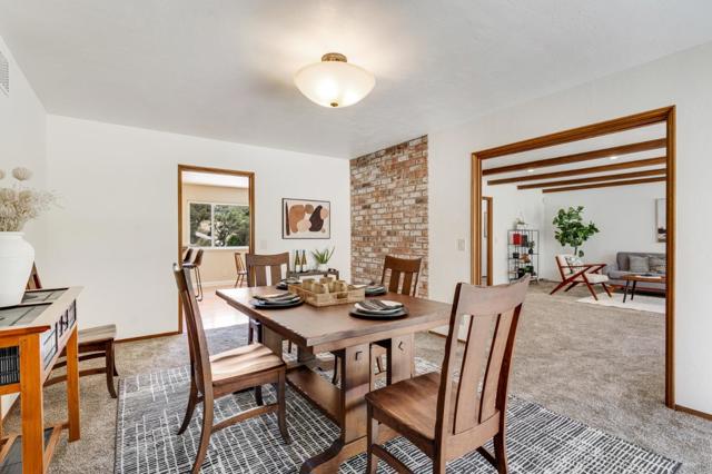 2071 Huntington Drive, Aptos CA: https://media.crmls.org/mediaz/6c795832-a37d-4111-aef5-4caa12b44316.jpg