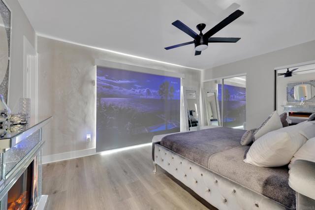 3716 Duffy Way, Bonita CA: https://media.crmls.org/mediaz/6c795de9-d894-4f8b-8495-02dde33eb9a5.jpg