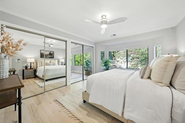 16902 Sorrel Way, Morgan Hill CA: https://media.crmls.org/mediaz/6c796808-346e-4382-a714-89e44d8dc752.jpg