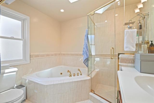 3172 Morris Drive, Palo Alto CA: https://media.crmls.org/mediaz/6c79713e-750f-4b63-883e-b8f5451f5a28.jpg