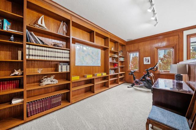 142 Carmel Riviera Drive, Carmel CA: https://media.crmls.org/mediaz/6c79725a-81b0-4363-9461-ba3374922e12.jpg