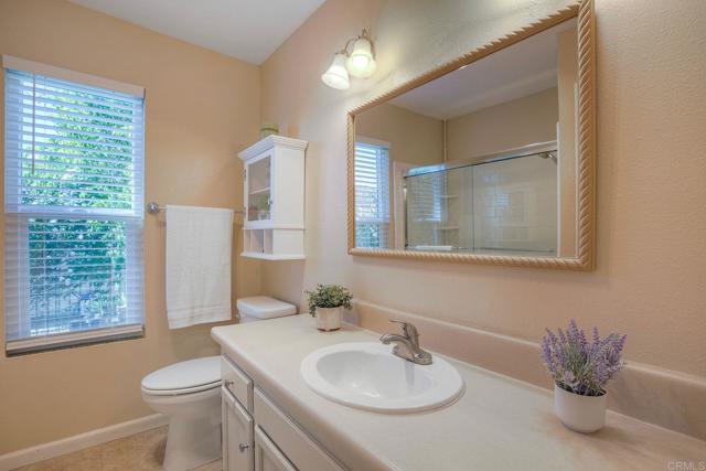 Detail Gallery Image 33 of 68 For 28242 Glenmeade Way, Escondido,  CA 92026 - 4 Beds | 3/1 Baths