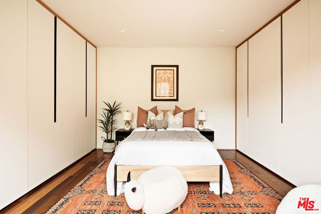 4951 Nagle AvenueSherman Oaks img 34