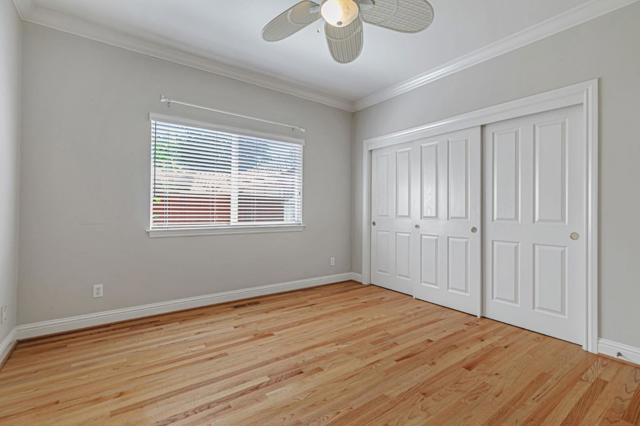 417 Belmont Way, San Jose CA: https://media.crmls.org/mediaz/6c798d3e-e9e4-4900-8c4d-892e0fb1cc21.jpg