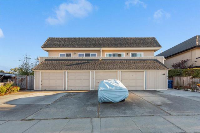 261 Sea Ridge Road, Aptos CA: https://media.crmls.org/mediaz/6c7996f1-8ee0-409b-b3c7-dfb3eb7e56a0.jpg