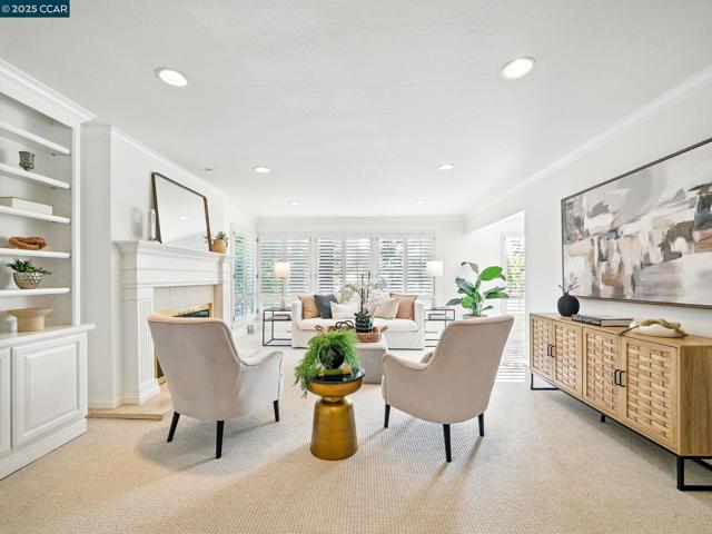 1804 Piedras Circle, Alamo CA: https://media.crmls.org/mediaz/6c79b088-e0bc-4596-b0a2-ce6924e8a7ab.jpg