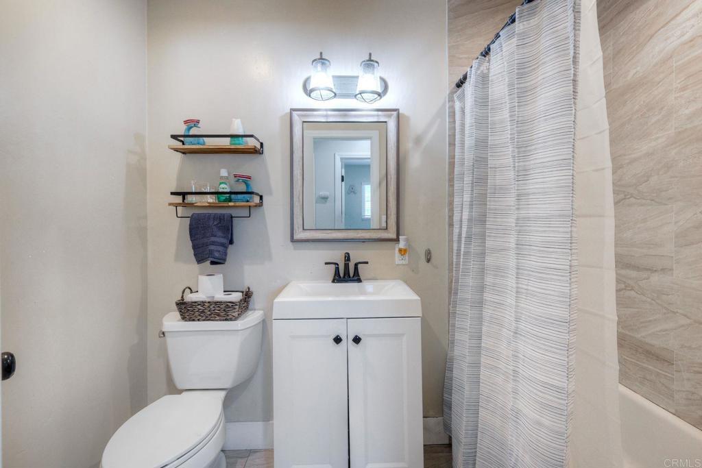 924 Daisy Street - photo 14