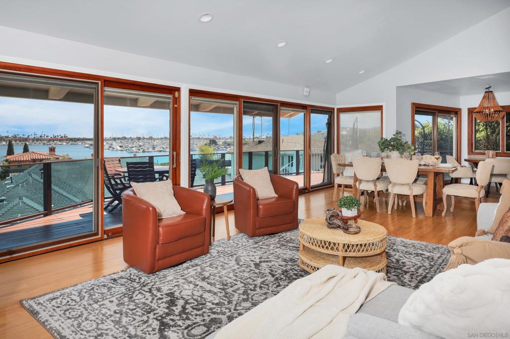 MLS #250037348SD image #5