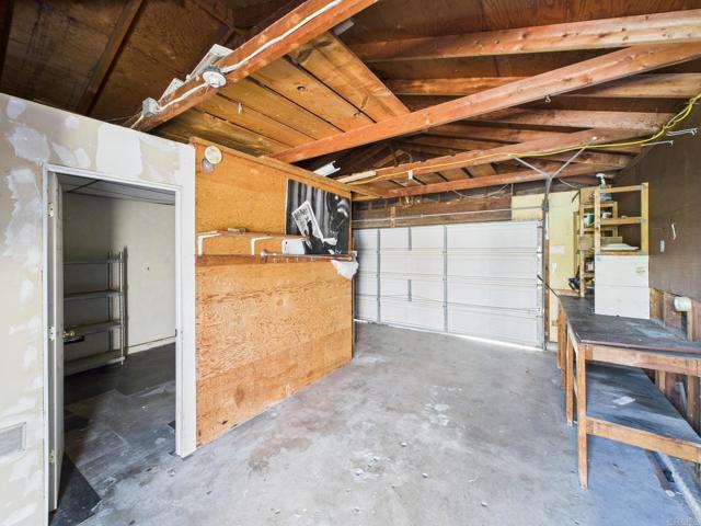 Detail Gallery Image 40 of 44 For 837 Oneonta St, Imperial Beach,  CA 91932 - 4 Beds | 2 Baths