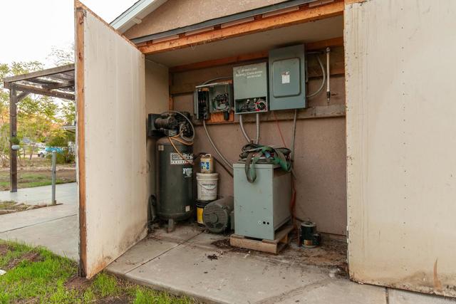 MLS #PTP2508709 image #38