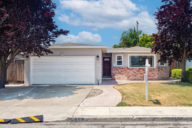 658 San Miguel Avenue, Santa Clara CA: https://media.crmls.org/mediaz/6c79e0fb-b968-481b-84ab-913fa15f529d.jpg