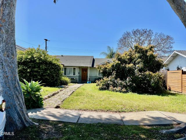 4723 Frazier Lane, Santa Barbara CA: https://media.crmls.org/mediaz/6c79e330-e1a5-4706-97da-ade00ddac58c.jpg