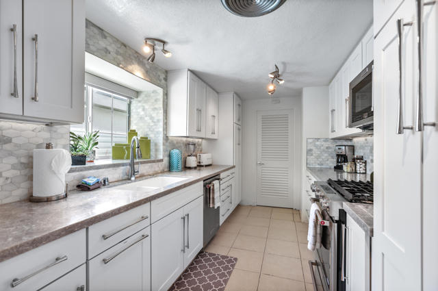 MLS #219135985DA image #18