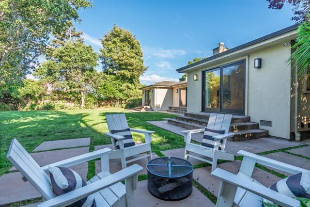 Image 21 of 24 For 412 Stephen Road