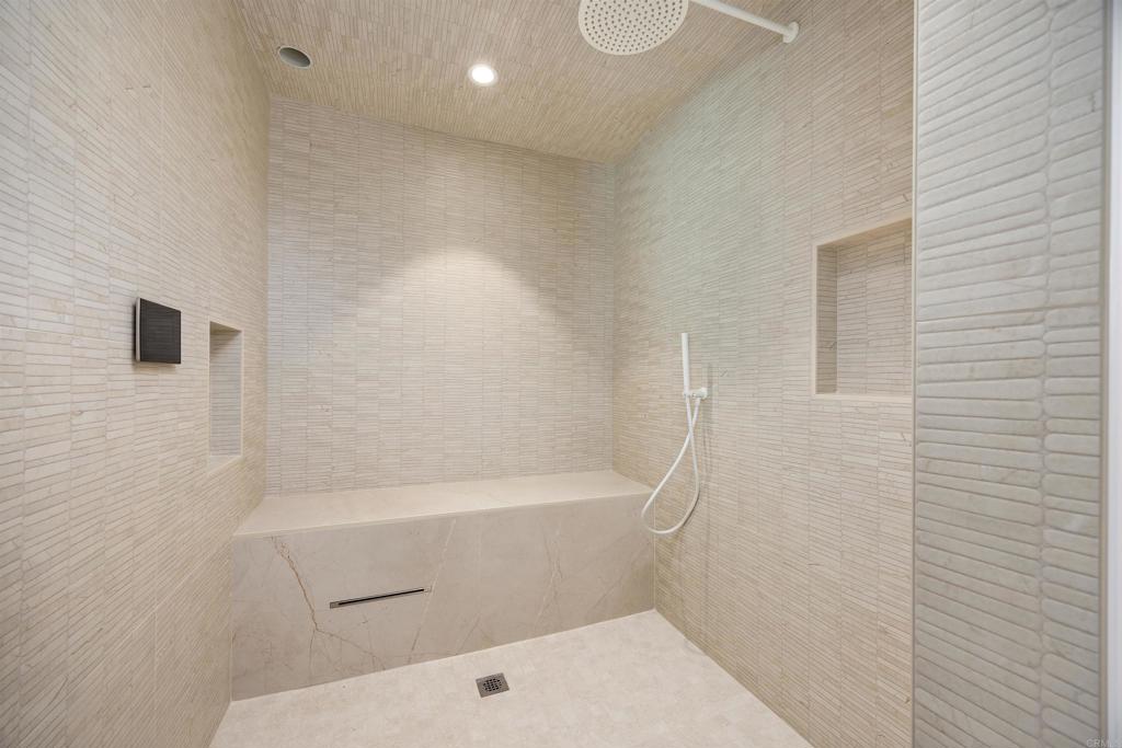 1506 Summit Ave Cardiff By The Sea - photo 11