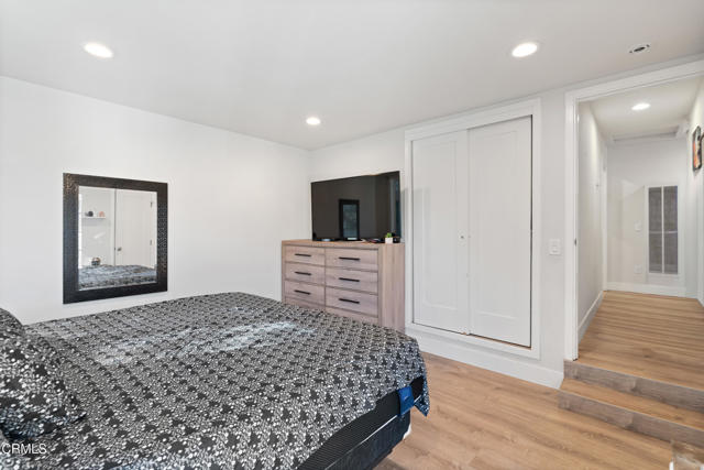 Detail Gallery Image 14 of 31 For 1328 Richmond Rd, Santa Paula,  CA 93060 - 3 Beds | 2 Baths