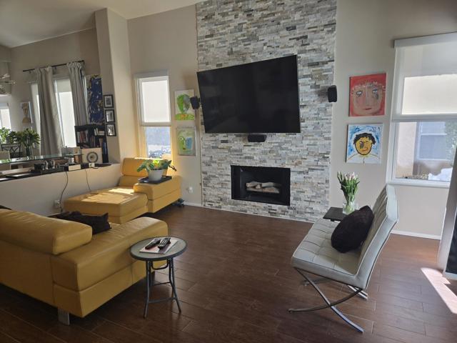 29487 E Trancas Drive, Cathedral City CA: https://media.crmls.org/mediaz/6c7a2b49-fb1e-4a85-9d57-88fb42dbf5ad.jpg