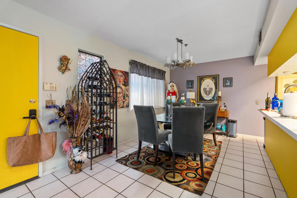 MLS #219138400DA image #8