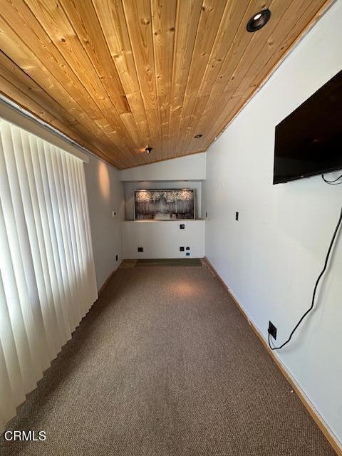 Detail Gallery Image 25 of 35 For 1116 Rexford Pl, Thousand Oaks,  CA 91360 - 3 Beds | 2 Baths