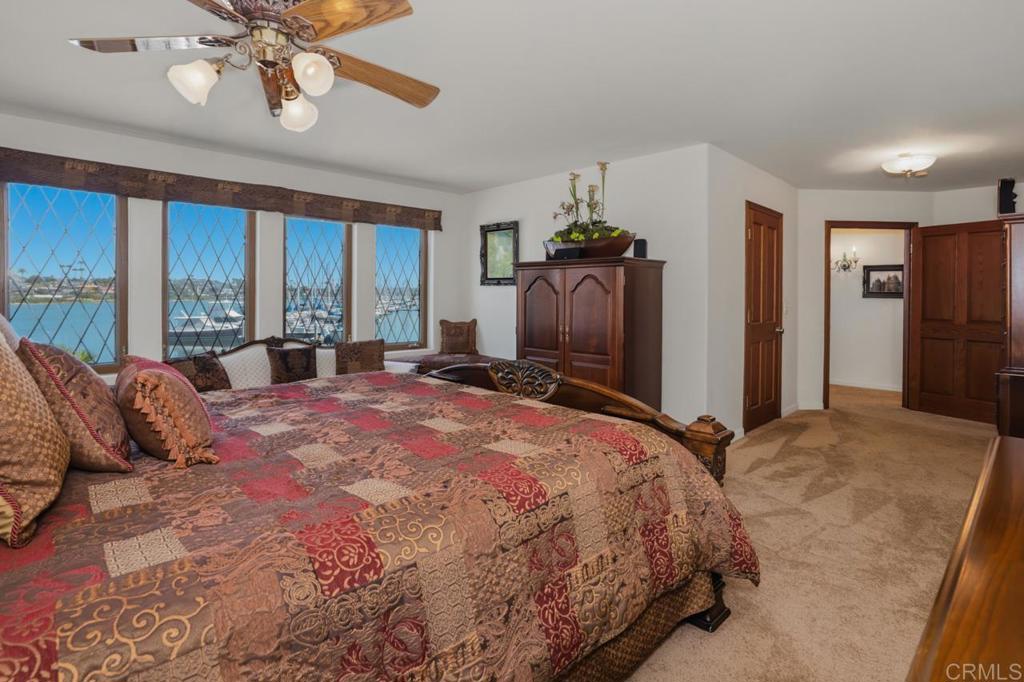 2875 Qualtrough Street - photo 18