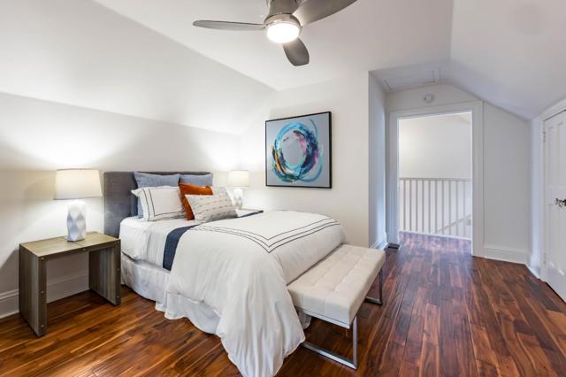 1044 Bryant Street, Palo Alto CA: https://media.crmls.org/mediaz/6c7a62a7-3cda-4c4f-aa58-5bd2de3ff6c2.jpg