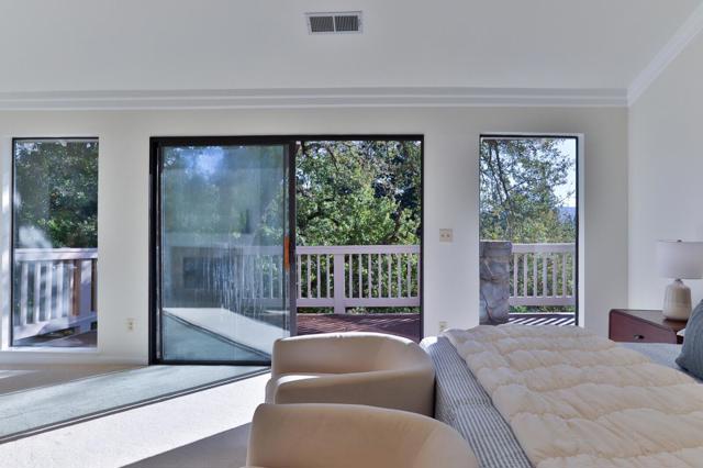 16669 Walter Breton Drive, Morgan Hill CA: https://media.crmls.org/mediaz/6c7a62ad-1270-4396-93a7-fb01a911d55d.jpg