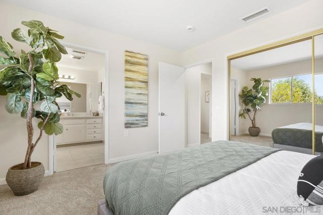 16736 Diego, San Diego CA: https://media.crmls.org/mediaz/6c7a83f9-dbfd-483a-900a-d3fef604885b.jpg