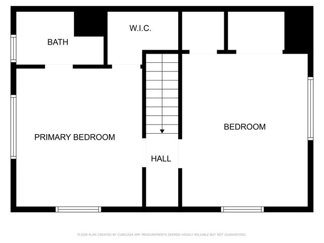 Image 43 of 44 For 52895 Cedar Drive