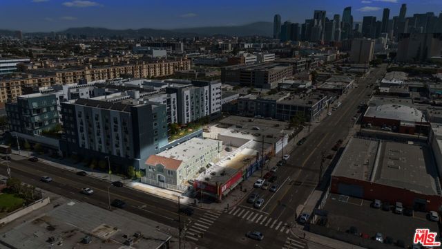 225 W Adams Boulevard, Los Angeles CA: https://media.crmls.org/mediaz/6c7ab41c-f639-4062-804b-dc19aafbff93.jpg
