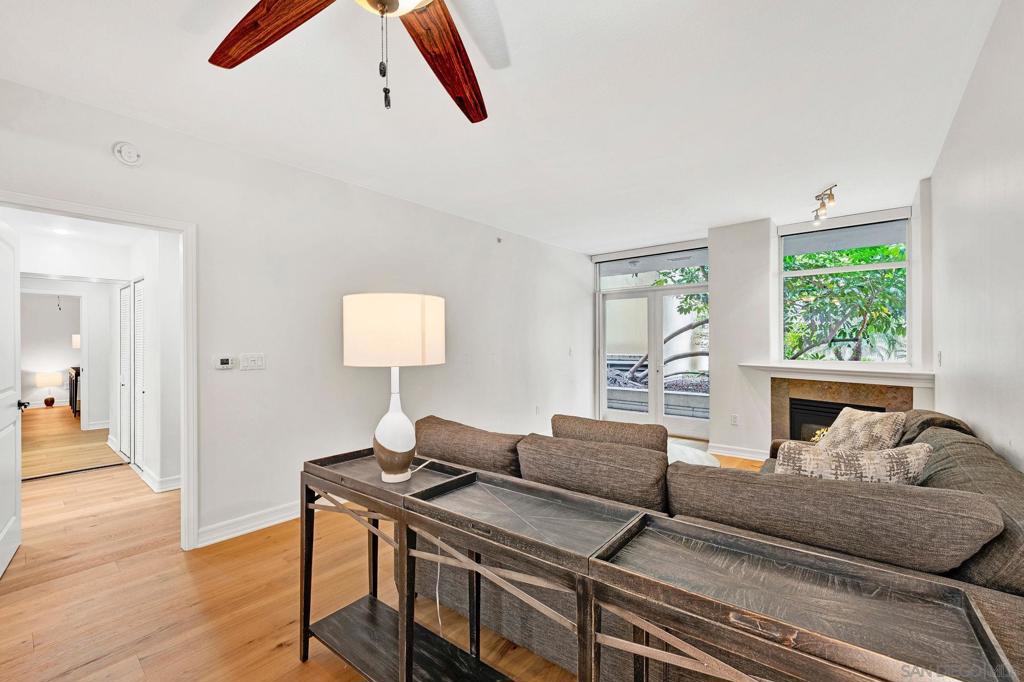 MLS #250040169SD image #5