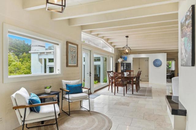 4021 El Bosque Drive, Pebble Beach CA: https://media.crmls.org/mediaz/6c7af700-959c-418d-ac36-47dc82350b1b.jpg