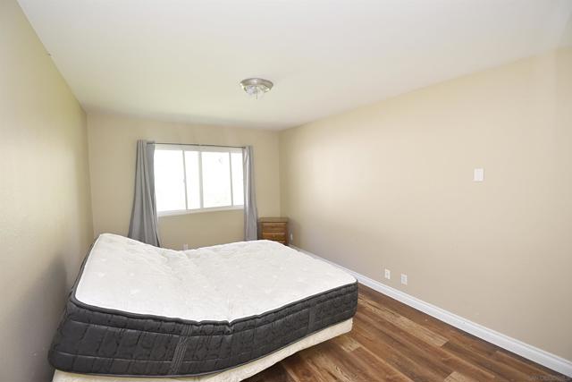 10957 VALLE VISTA ROAD, Lakeside CA: https://media.crmls.org/mediaz/6c7b00cf-a945-4106-b4e2-a89f604bd2e3.jpg