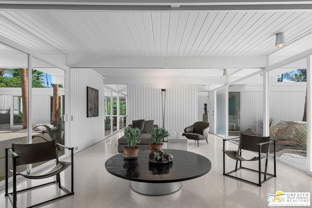 Image 13 of 45 For 1272 Verbena Drive