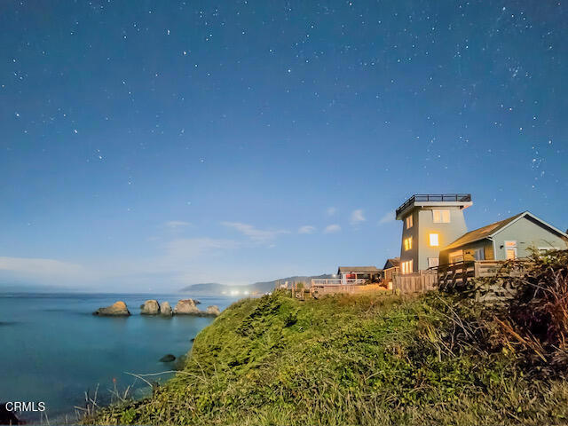 Detail Gallery Image 1 of 41 For Address Is Not Disclosed, Westport,  CA 95488 - 2 Beds | 2 Baths